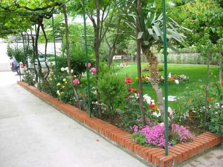 Apartment Luno Kaštela