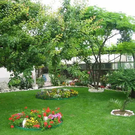 Apartment Luno Kaštela Exterior foto