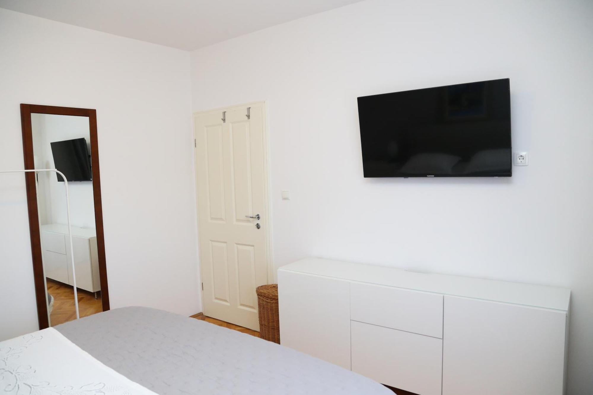 Appartement Luno