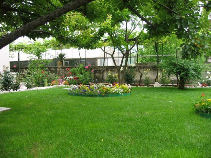 Apartment Luno Kastela